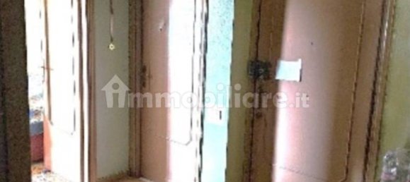 Квартира с 3 спальнями в Ардеа, Италия № 93902 8