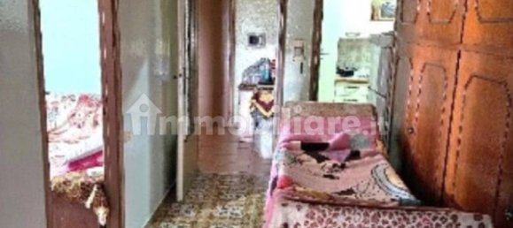 Квартира с 3 спальнями в Ардеа, Италия № 93902 10