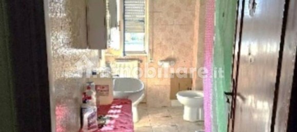 Квартира с 3 спальнями в Ардеа, Италия № 93902 15