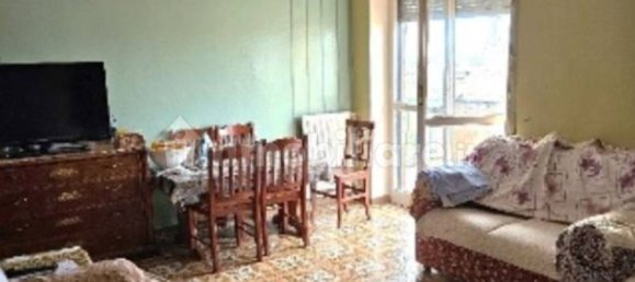 Квартира с 3 спальнями в Ардеа, Италия № 93902 9