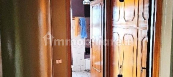 Квартира с 3 спальнями в Ардеа, Италия № 93902 2