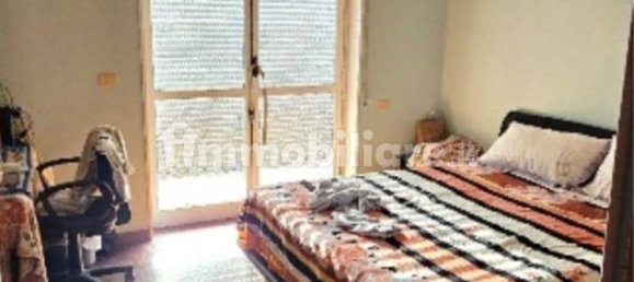 Квартира с 3 спальнями в Ардеа, Италия № 93902 3