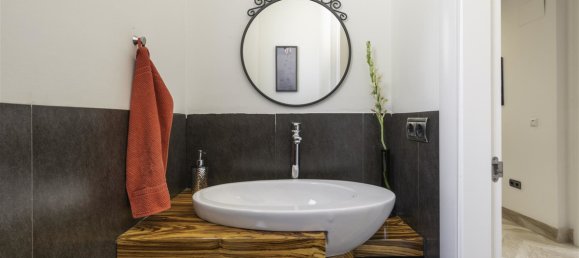 3 Schlafzimmer Villa in Torremolinos, Spain, Nr. 41971 57