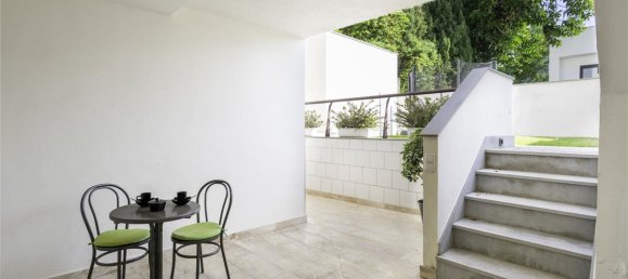 3 Schlafzimmer Villa in Torremolinos, Spain, Nr. 41971 25