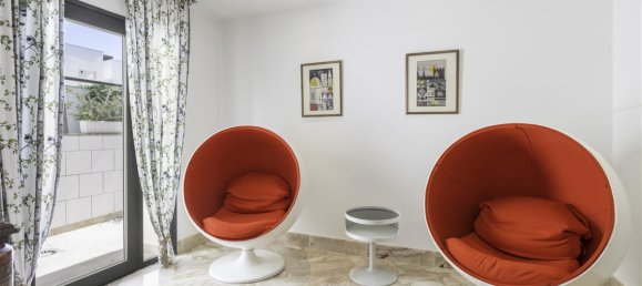 3 Schlafzimmer Villa in Torremolinos, Spain, Nr. 41971 89