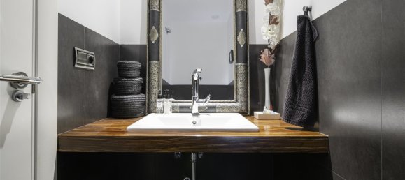 3 Schlafzimmer Villa in Torremolinos, Spain, Nr. 41971 60