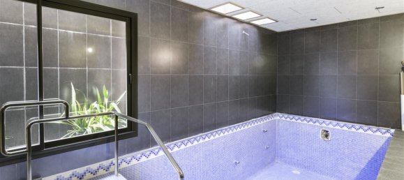 3 Schlafzimmer Villa in Torremolinos, Spain, Nr. 41971 112