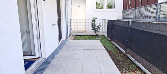 3غرفة شقة في Simmering, Austria رقم 221335 24