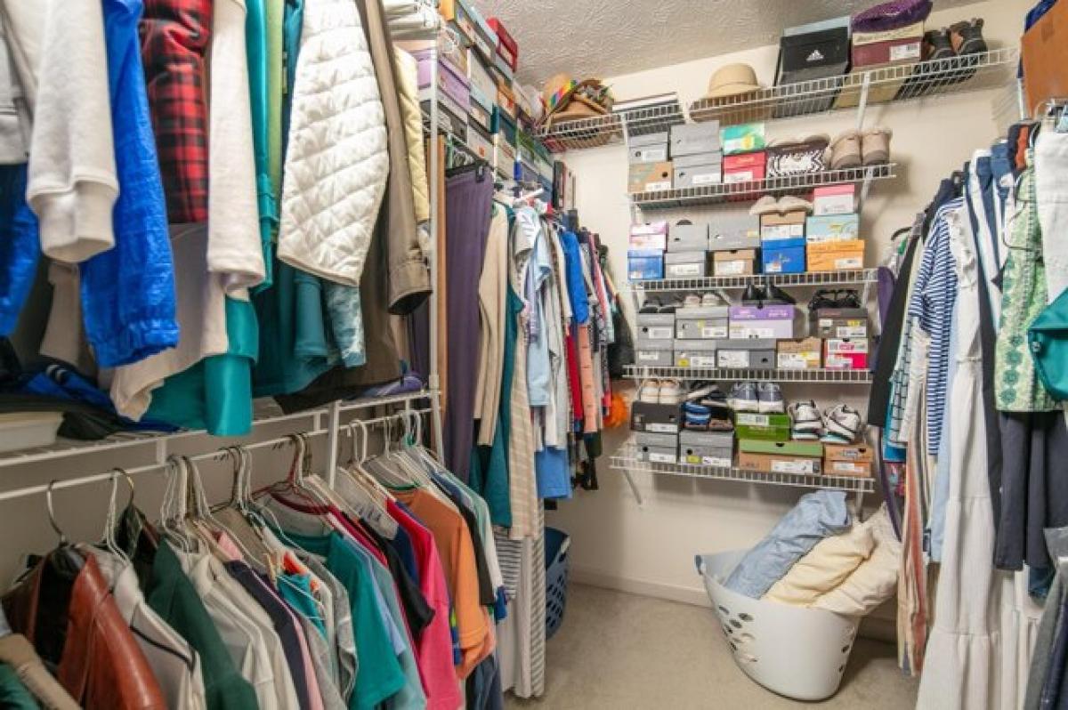 3 chambres Maison à Georgetown, USA No. 349979