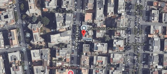 69m² Commercial property in Rome, Italy No. 197490 30