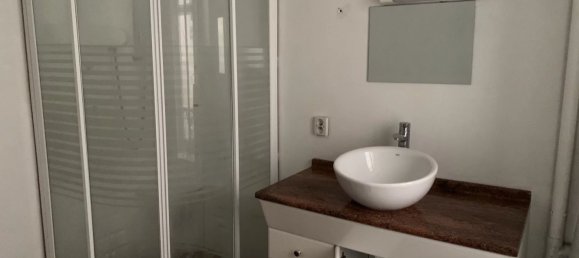 2 غرف نوم عقار تجاري في Laon, France رقم 52164 6