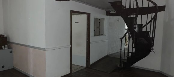 2 غرف نوم عقار تجاري في Laon, France رقم 52164 3