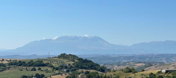 Duplex de 7 divisões em Atri, Italy N.º 269952 36