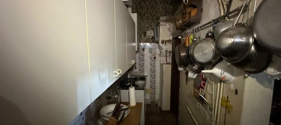 Duplex de 7 divisões em Atri, Italy N.º 269952 27