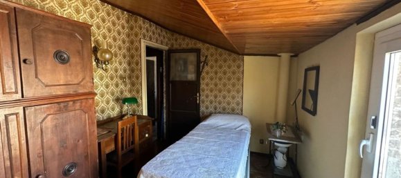 Duplex de 7 divisões em Atri, Italy N.º 269952 33