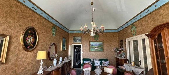 Duplex de 7 divisões em Atri, Italy N.º 269952 20