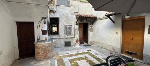Duplex de 7 divisões em Atri, Italy N.º 269952 4