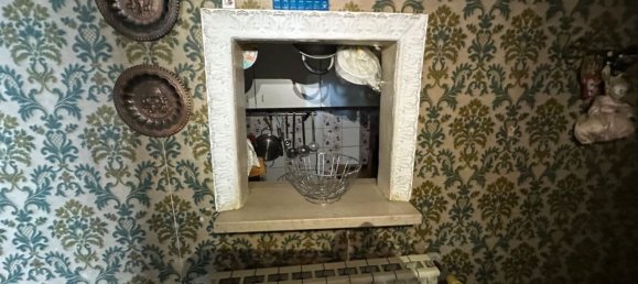 Duplex de 7 divisões em Atri, Italy N.º 269952 26