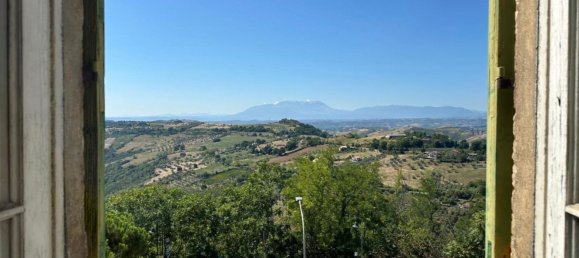 Duplex de 7 divisões em Atri, Italy N.º 269952 18