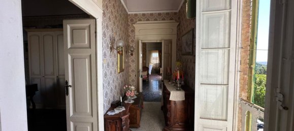 Duplex de 7 divisões em Atri, Italy N.º 269952 24