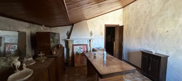 Duplex de 7 divisões em Atri, Italy N.º 269952 35