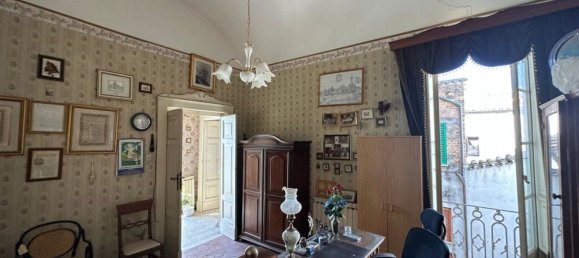 Duplex de 7 divisões em Atri, Italy N.º 269952 22