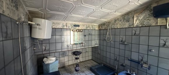 Duplex de 7 divisões em Atri, Italy N.º 269952 31