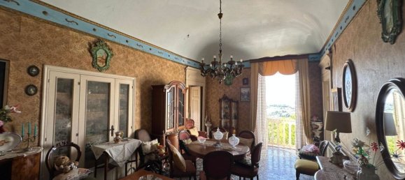 Duplex de 7 divisões em Atri, Italy N.º 269952 19