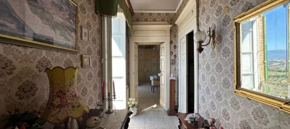 Duplex de 7 divisões em Atri, Italy N.º 269952 17