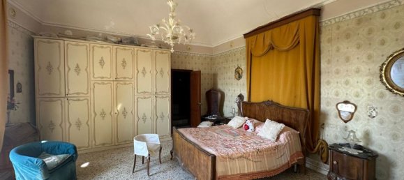 Duplex de 7 divisões em Atri, Italy N.º 269952 28