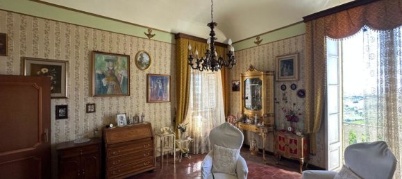 Duplex de 7 divisões em Atri, Italy N.º 269952 15