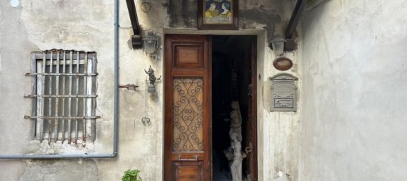 Duplex de 7 divisões em Atri, Italy N.º 269952 11