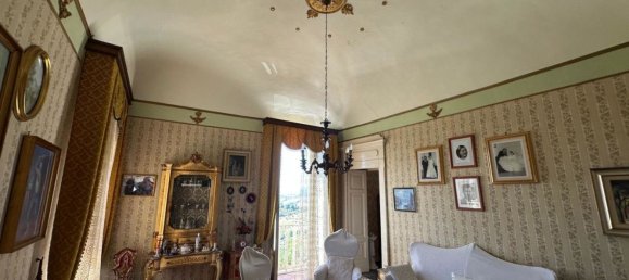 Duplex de 7 divisões em Atri, Italy N.º 269952 14