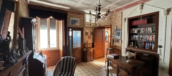 Duplex de 7 divisões em Atri, Italy N.º 269952 16