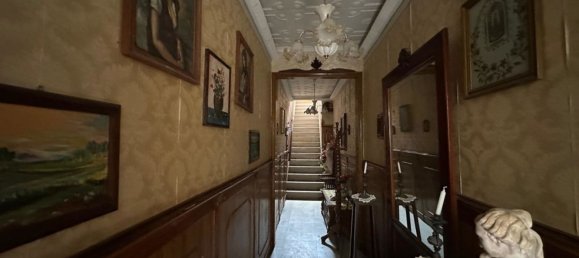 Duplex de 7 divisões em Atri, Italy N.º 269952 12