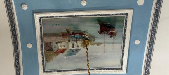 Duplex de 7 divisões em Atri, Italy N.º 269952 21