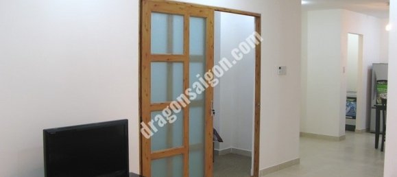 Wohnung in District 3, Vietnam 90m², Nr. 11064 17