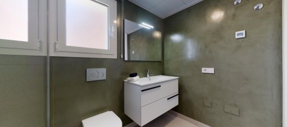 3 bedrooms Villa in Mutxamel, Spain No. 6750 14