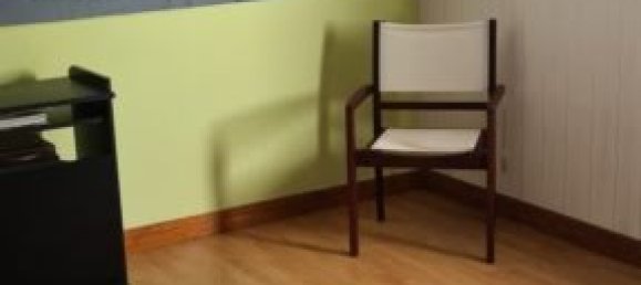 4 bedrooms House in Friville-Escarbotin, France No. 76287 8