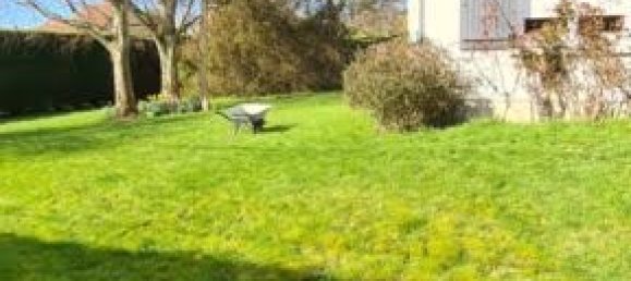 4 bedrooms House in Friville-Escarbotin, France No. 76287 10