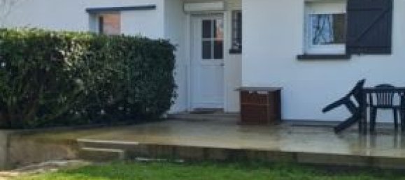 4 bedrooms House in Friville-Escarbotin, France No. 76287 9