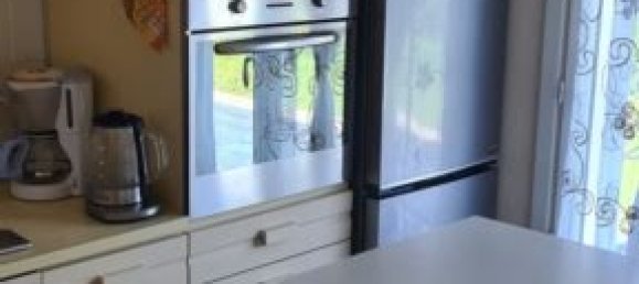 4 bedrooms House in Friville-Escarbotin, France No. 76287 4