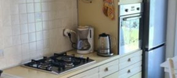 4 bedrooms House in Friville-Escarbotin, France No. 76287 5