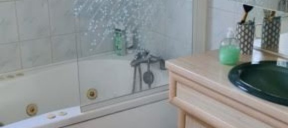 4 bedrooms House in Friville-Escarbotin, France No. 76287 6