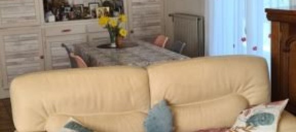 4 bedrooms House in Friville-Escarbotin, France No. 76287 3