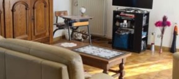 4 bedrooms House in Friville-Escarbotin, France No. 76287 2