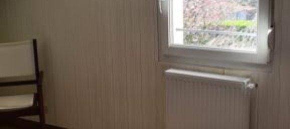 4 bedrooms House in Friville-Escarbotin, France No. 76287 7