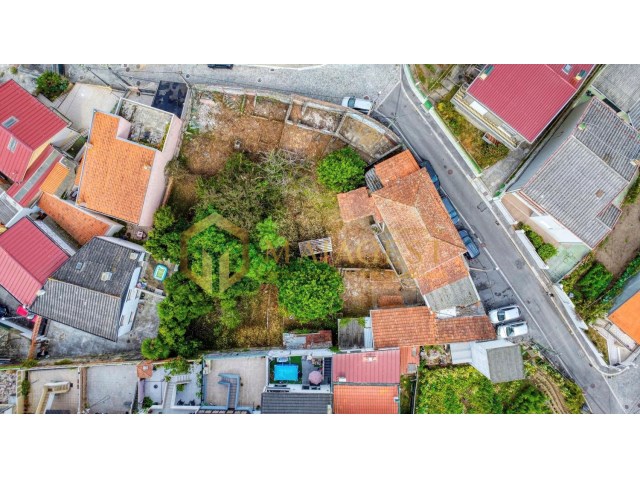 Casa de 5 dormitorios en Matosinhos, Portugal No. 327036