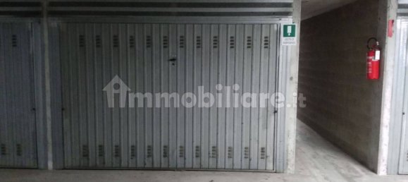 18m² Garage in Vicenza, Italy No. 268128 3