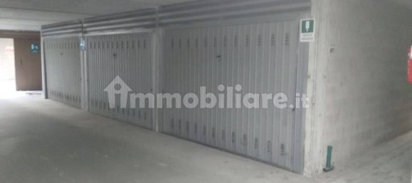 18m² Garage in Vicenza, Italy No. 268128 2
